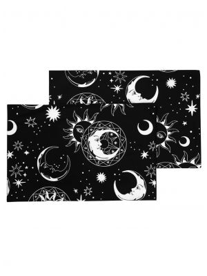 Astral Light örngott