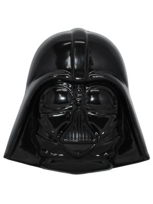 Darth Vader