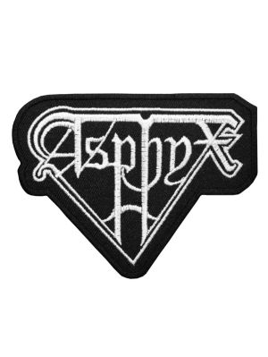 Asphyx