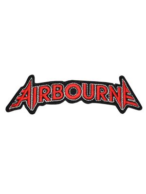 Airbourne