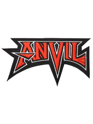 Anvil
