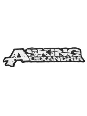 Asking Alexandria