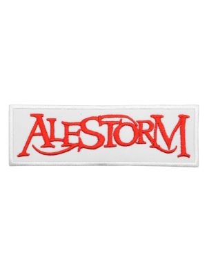 Alestorm