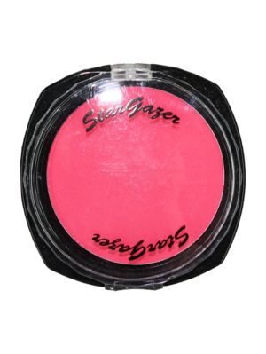 Ögonskugga- Flamingo