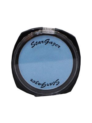Ögonskugga- Himmelsblå