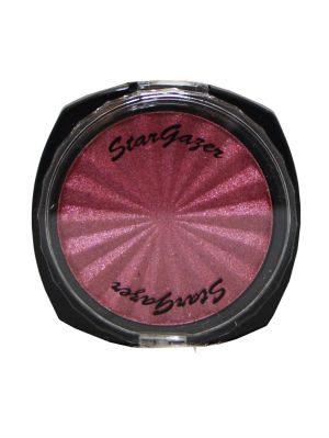 Ögonskugga- red raptour