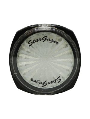 Ögonskugga- kvicksilver 