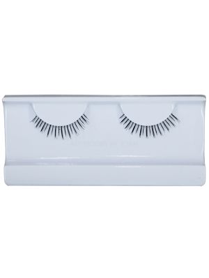 Lösögonfransar - Doll