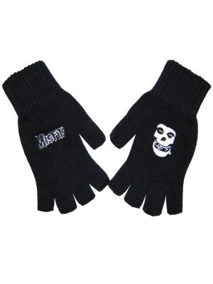 Misfits handskar