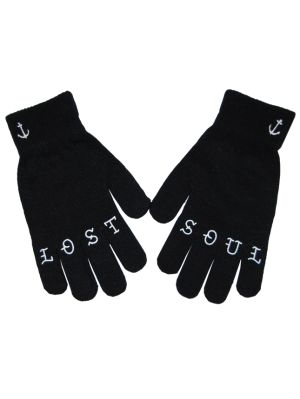 Lost soul Handskar