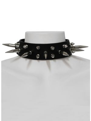 Spike nithalsband- 2