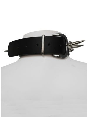 Spike nithalsband- 2