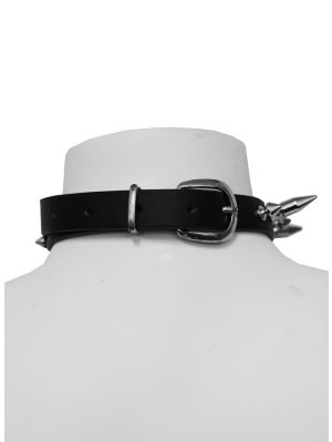 Spike nithalsband- 1