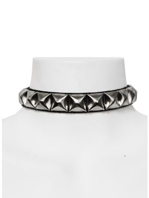 Pyramid nithalsband-1