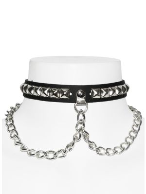 PYRAMID NITHALSBAND II