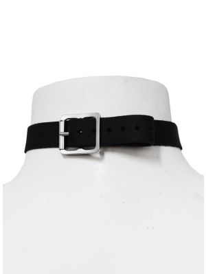 Felon choker