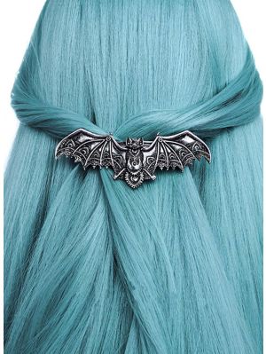 Lace fladdermus HÅRKLÄMMA