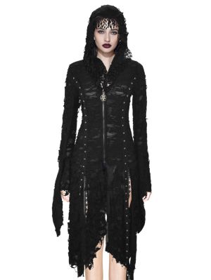 Apocalyptic hex luvkofta