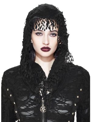 Apocalyptic hex luvkofta