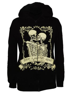 EVER LASTING LOVE hoodie