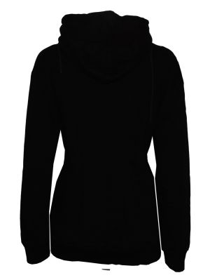 EVER LASTING LOVE hoodie