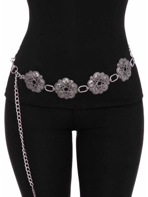 Mystic Maven Concho bälte