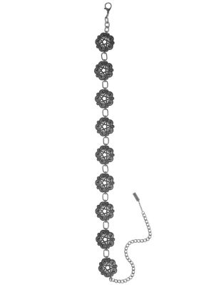 Mystic Maven Concho bälte