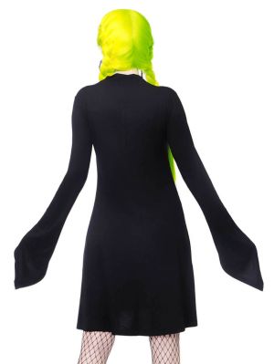 Charmstone klänning