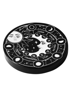 Pagan Rökelsehållare