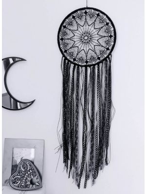 Mandela effect drömfångare