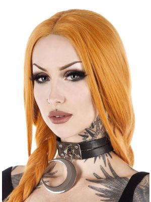 Noctrina Choker
