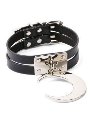 Noctrina Choker
