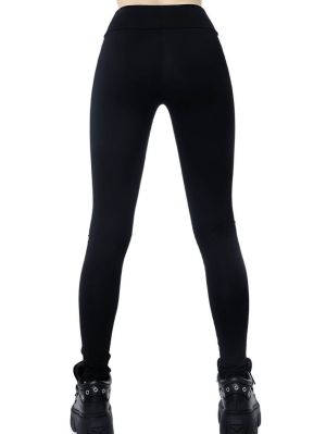 Haxa Leggings