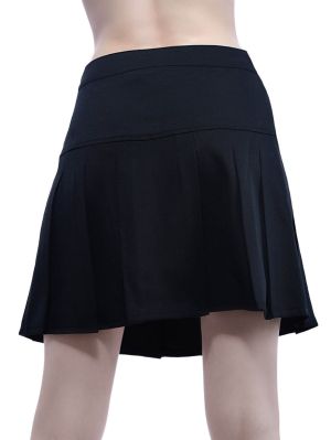 Don't Cross Me minikjol