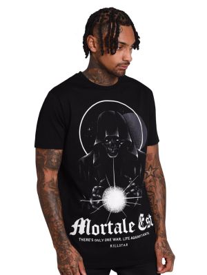 Mortale T-Shirt