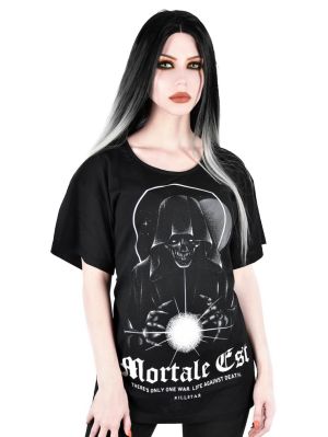 Mortale T-Shirt