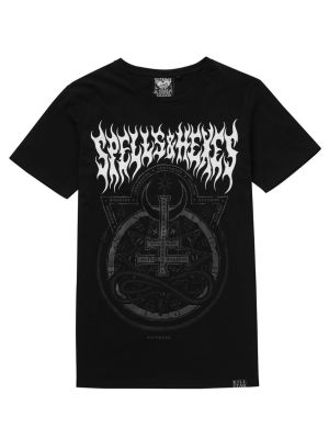 Spells & Hexes T-Shirt