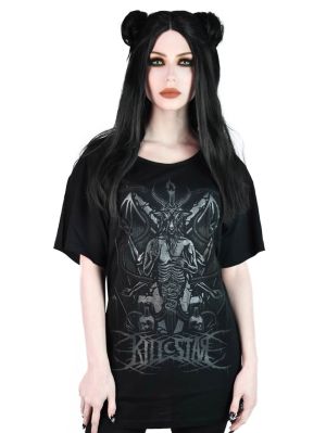 Dark Prince T-Shirt