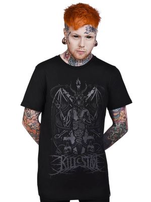 Dark Prince T-Shirt