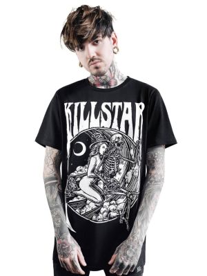 Witches On Tour T-Shirt