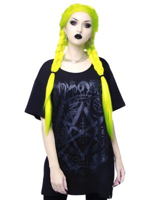 Wake From Death T-Shirt