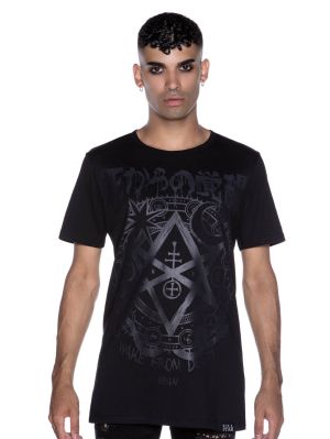 Wake From Death T-Shirt