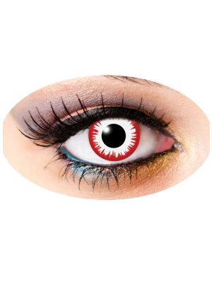 Funky Evil Dead Linser