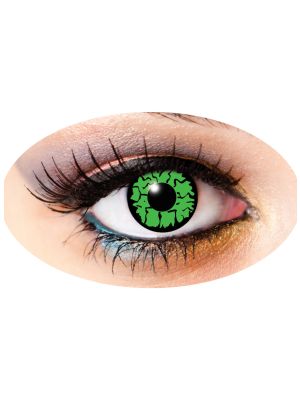 Funky Monsters Creature Linser