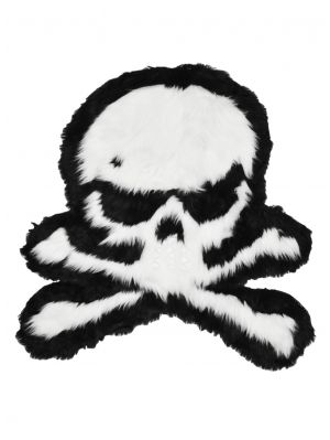 jolly roger vit matta