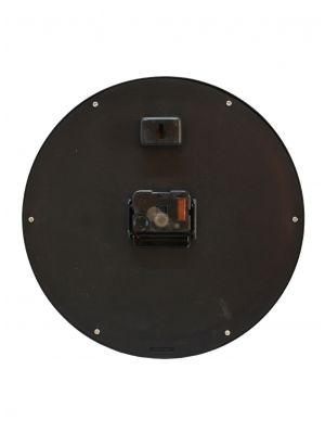 Social Distortion väggklocka