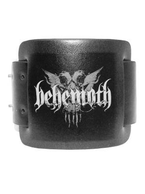Behemoth