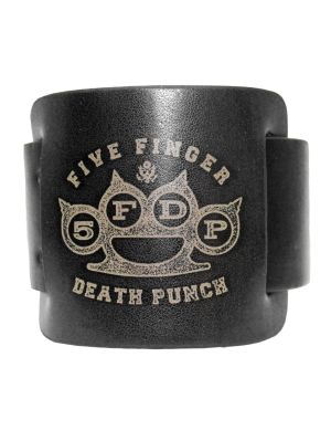 Five Finger Death Punch