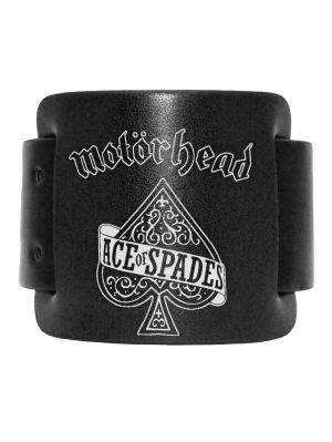 five finger death punch