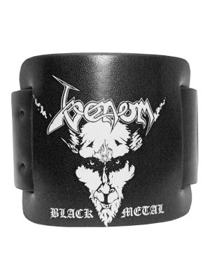 Venom Black Metal